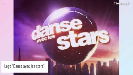 Danse avec les stars : découvrez le deuxième couple éliminé de cette saison !