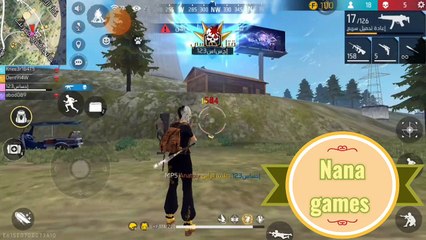 Winning challenge without using a glue wall (part 2)