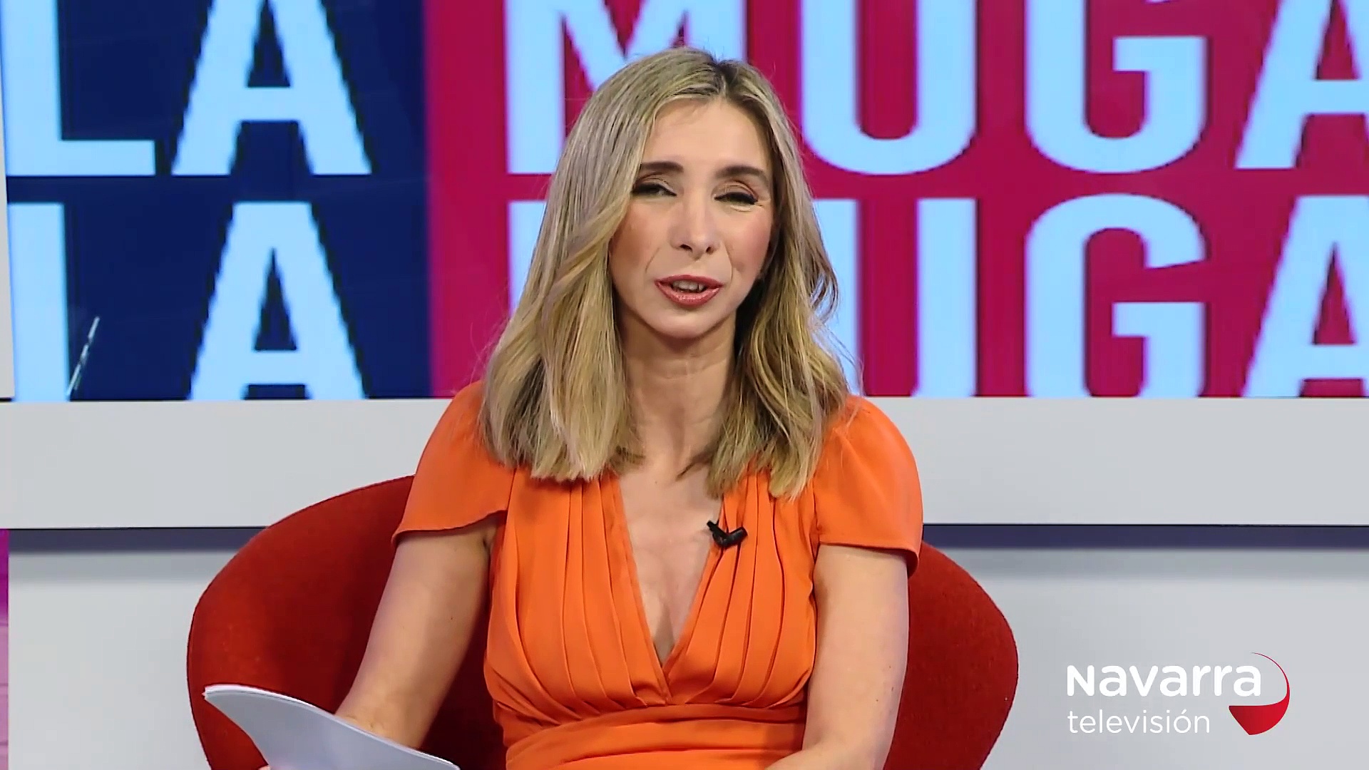 18/3/2021 Exposición Zóbel en el contexto del arte español en la Fundación Pons