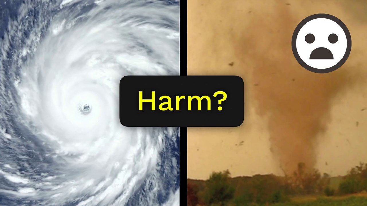 What_s worse_ a hurricane or a tornado_