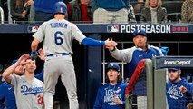 MLB 9/16 Preview: Can You Find Value With Dodgers (-1.5) Vs. Giants?
