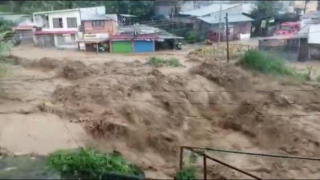 ext-cabeza-agua-aserri-160922