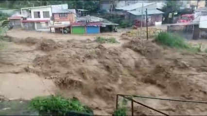 ext-cabeza-agua-aserri-160922