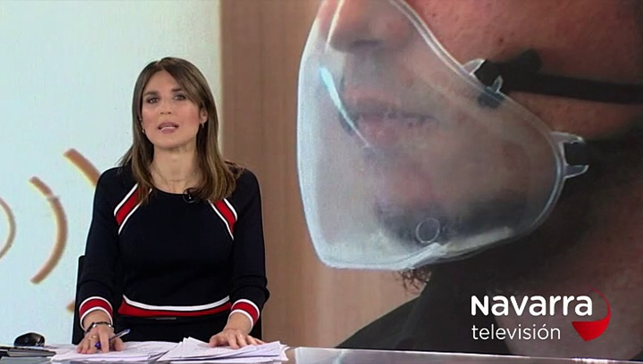 mascarillas semitransparentes.mp4