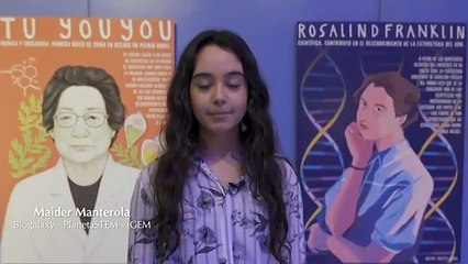 Unidad de Innovación Social - Un mundo mejor para las personas y el planeta.mp4