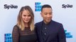 Chrissy Teigen Confesses The Miscarriage She Had 2 Years Ago Was An Abortion