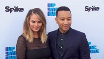 Chrissy Teigen Confesses The Miscarriage She Had 2 Years Ago Was An Abortion