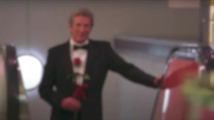 My first Video Japan tarin travel Vlogs