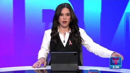 El INAH rechaza afectaciones en vestigios por el Tren Maya