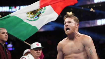 Where Can You Find Value In Canelo Vs. GGG?