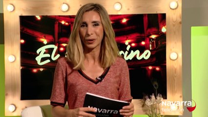 10/12/2020 El saxofonista Alberto Arteta sobre el pionero del jazz Pedro Iturralde