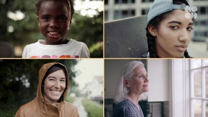 The Game Changing Science to Preserve Fertility