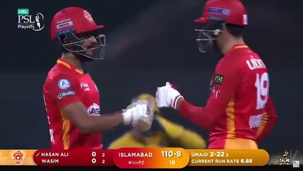 hassan ali big sixes 2021_highlights_t20 highlights_cricket highlights_new highlights cricket 2021(360P)