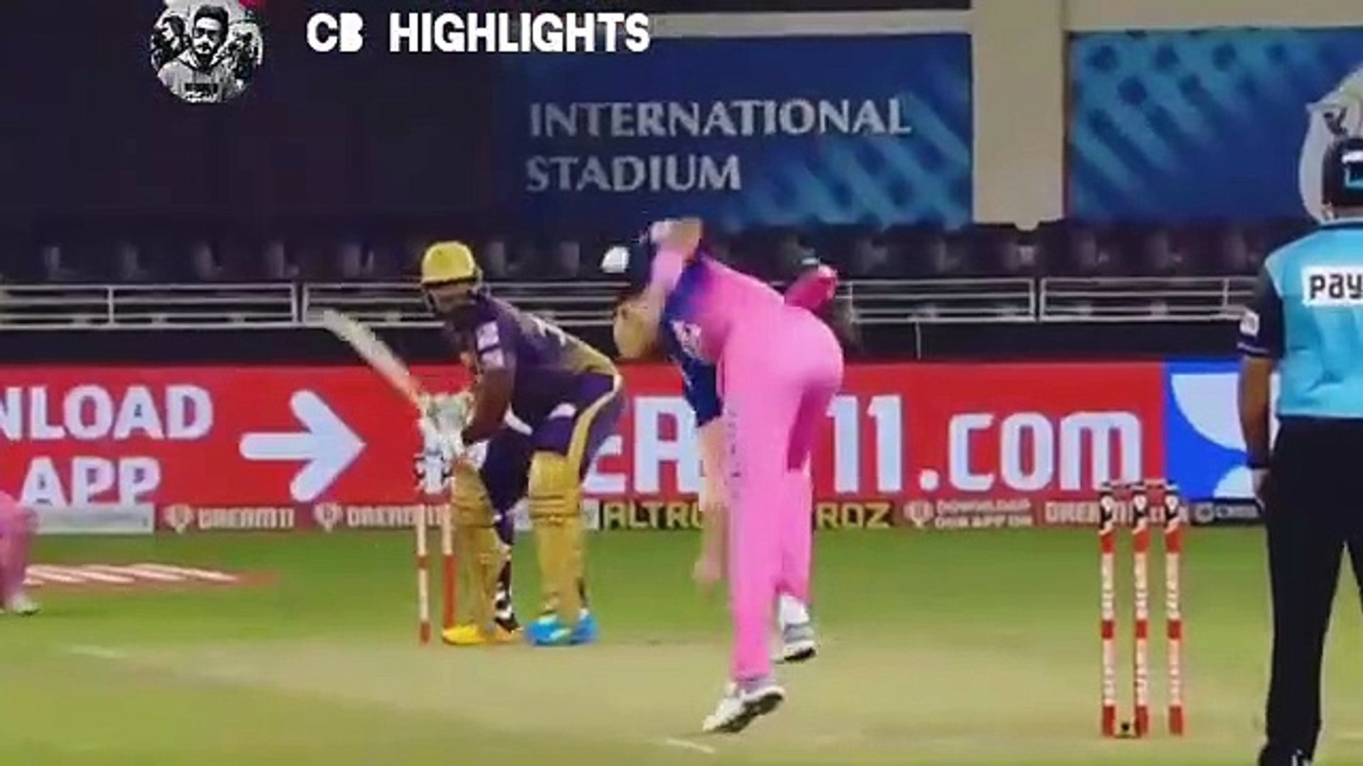 Cricket highlights dailymotion hotsell