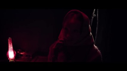 Post Mortem Bande-annonce (EN)