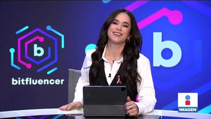 Conoce la riqueza de México a través de Google Arts & Culture