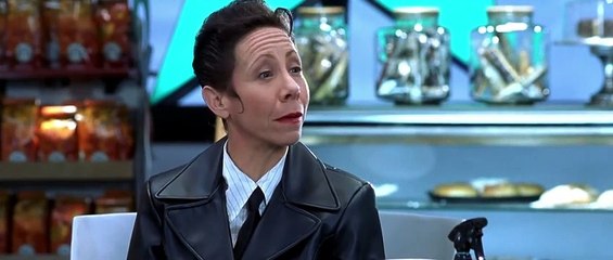 Austin Powers : L’Espion qui m'a tirée Bande-annonce (ES)