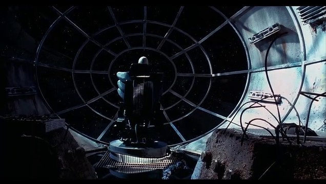 Austin Powers : L’Espion qui m'a tirée Bande-annonce (EN)