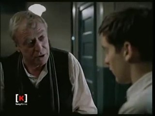 L'Œuvre de Dieu, la part du diable Bande-annonce (IT)