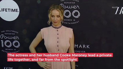 Tragic News: Jennifer Lawrence Reveals She Suffered Miscarriages