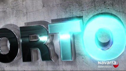 28/1/2021 En corto: “Sólo son peces”