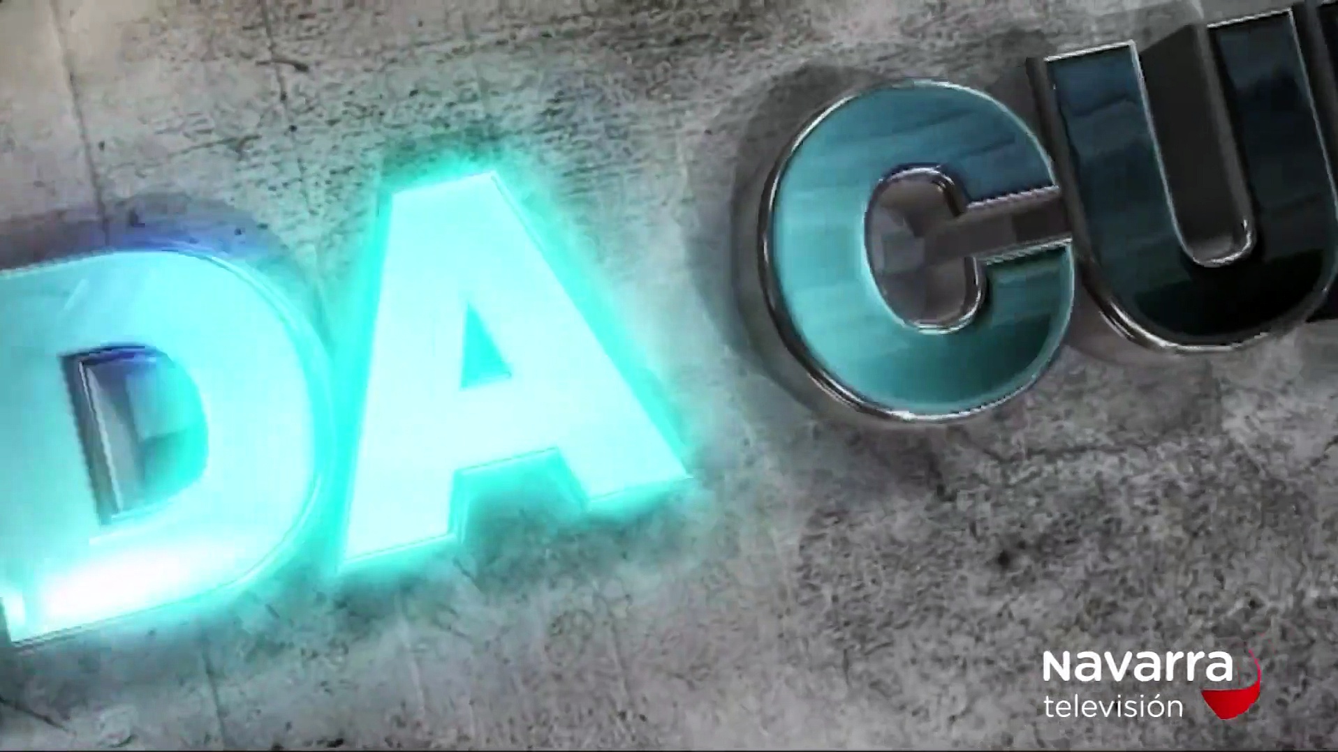 14/1/2021 Agenda cultural