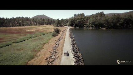 The Endless Bande-annonce (DE)