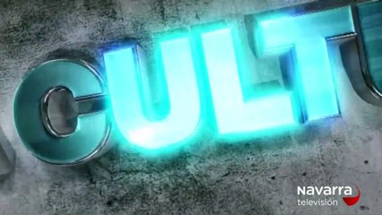 12/11/2020 Agenda Cultural