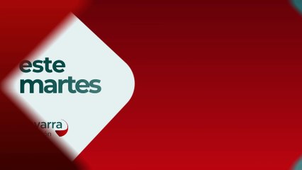 PROMO STELLA EL VIAJE DE LOS REYES MAGOS.mp4