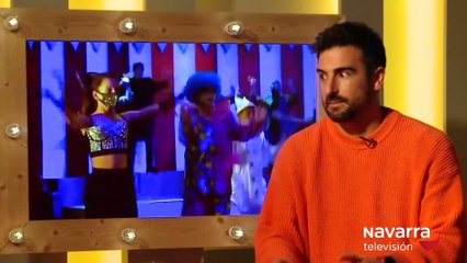 El Camerino 05/11/2020