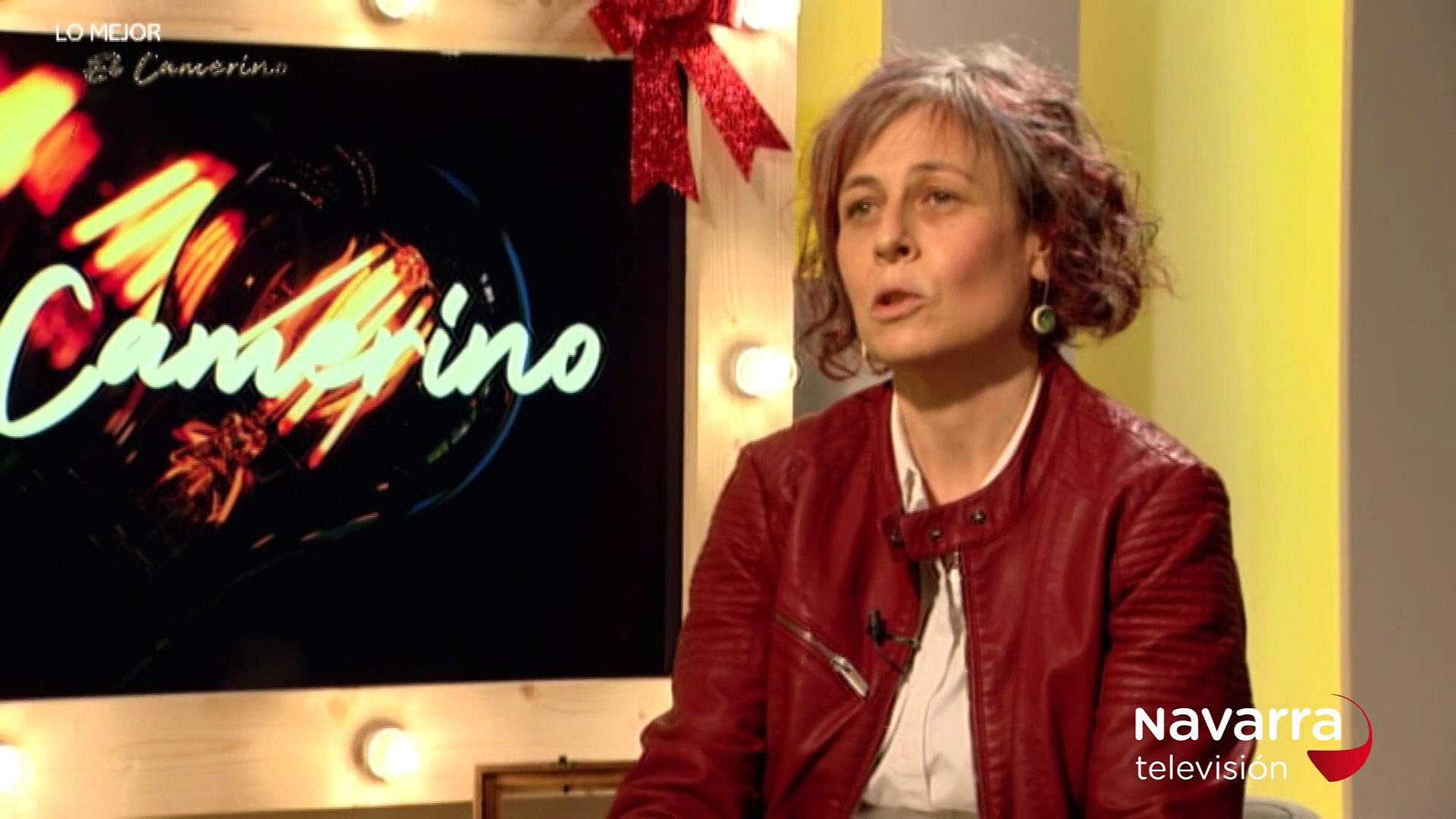 El Camerino 07-01-2021