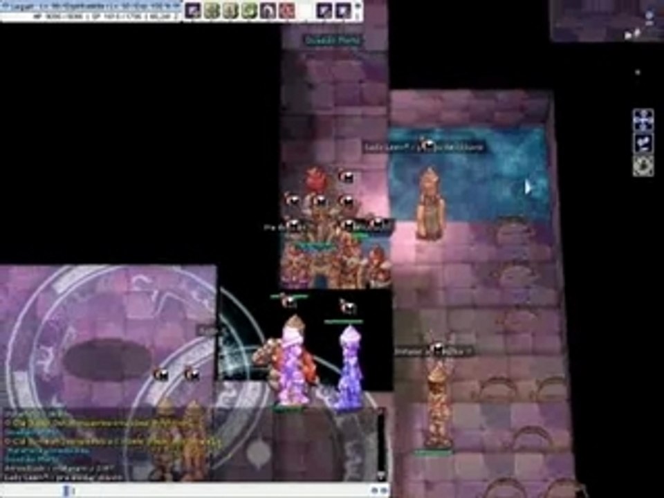 WoESF11-03-08