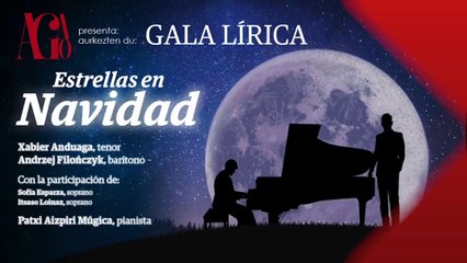 Promo Gala Lírica Estrellas en Navidad AGAO.mp4