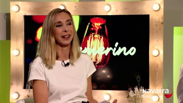 1/12/2020 \El Rincón del paseante\ de José Castells