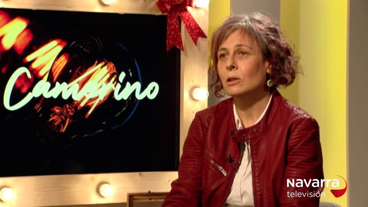 31/12/2020 Lo mejor de El camerino 2020