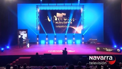 Así te hemos contado y te seguimos contando todo lo que ocurre cerca de ti