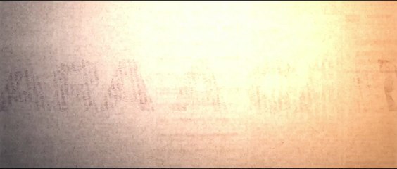 Cara a Cara con Javier Fernández