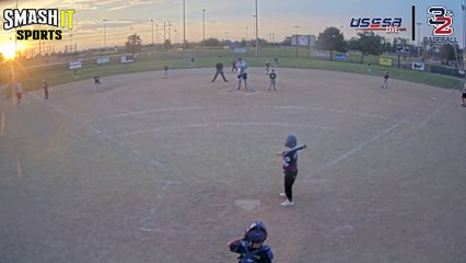 3 and 2 Field 17 Thu, Sep 15, 2022 6:00 PM to 11:00 PM