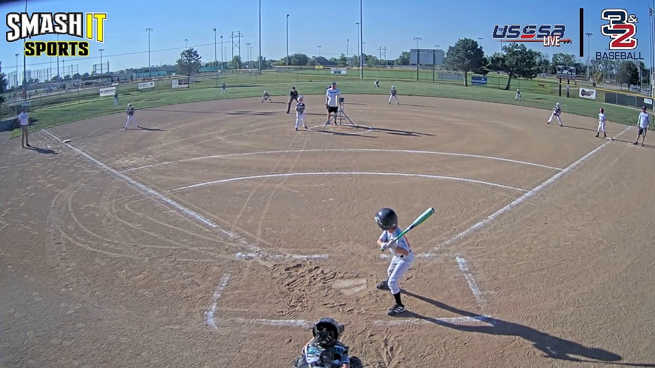 3 and 2 Field 17 Sun, Sep 11, 2022 10:33 PM to Mon, Sep 12, 2022 3:00 AM