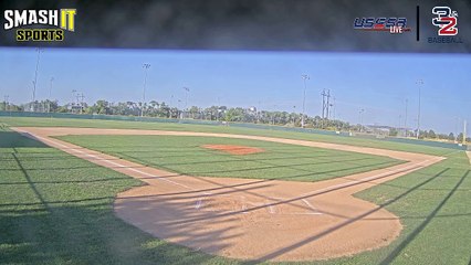 3 and 2 West Field 24 Sun, Sep 11, 2022 10:33 PM to Mon, Sep 12, 2022 3:00 AM