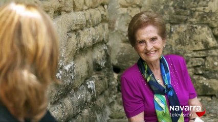 Es hora de hacer la maleta y viajar por Navarra