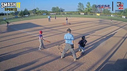3 and 2 Field 15 Sun, Sep 11, 2022 10:33 PM to Mon, Sep 12, 2022 3:00 AM