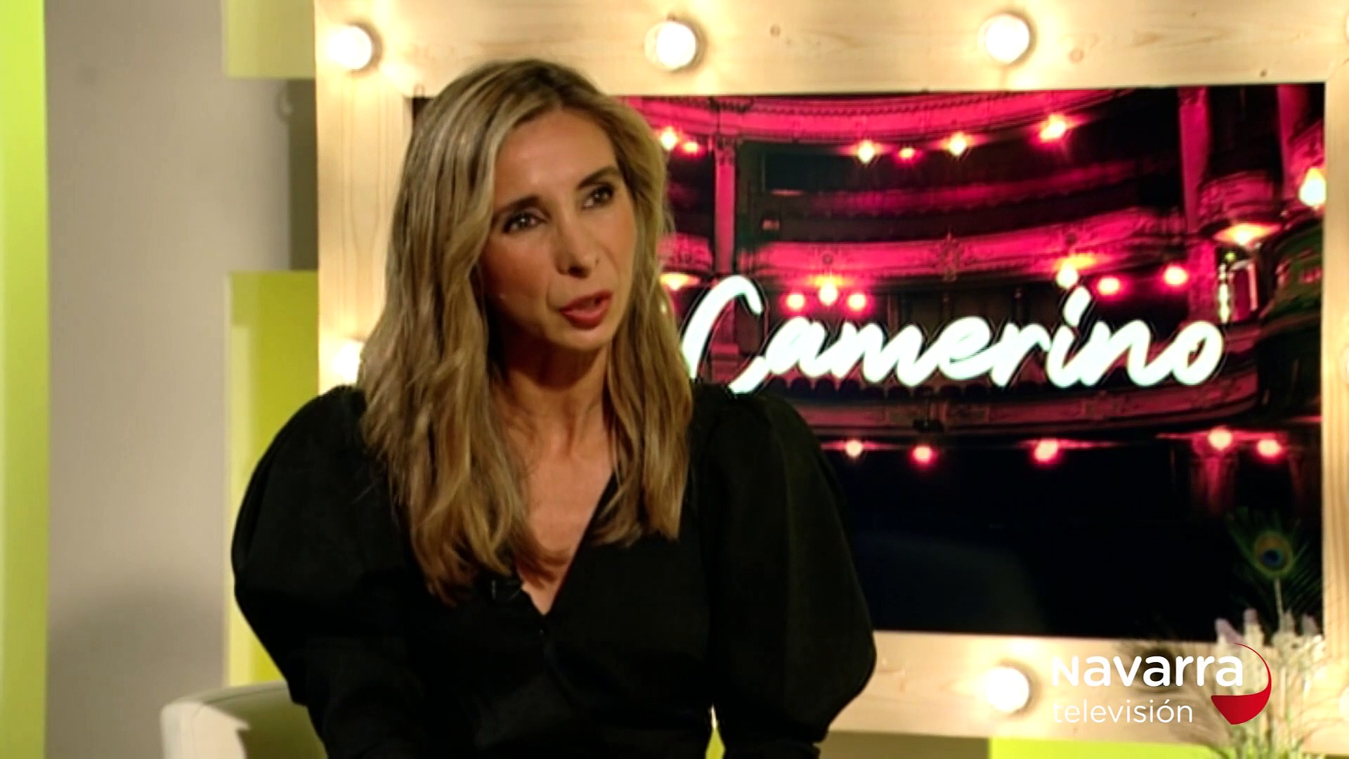 5/11 /2020 Series sobre ETA con Alberto Nahum García autor de Diamantes en serie