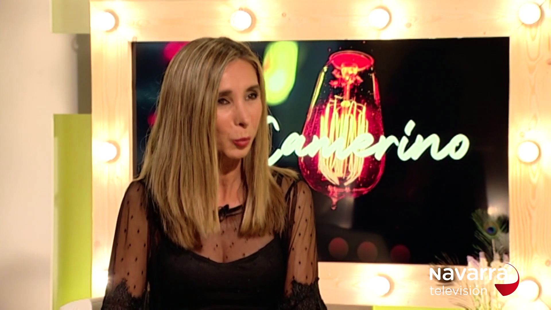 8/10/2020 La Pamplonesa en verso