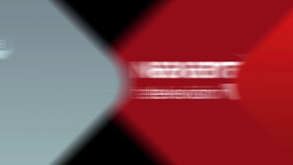 Disfruta de la pelota todos los sábados en Navarra Televisión