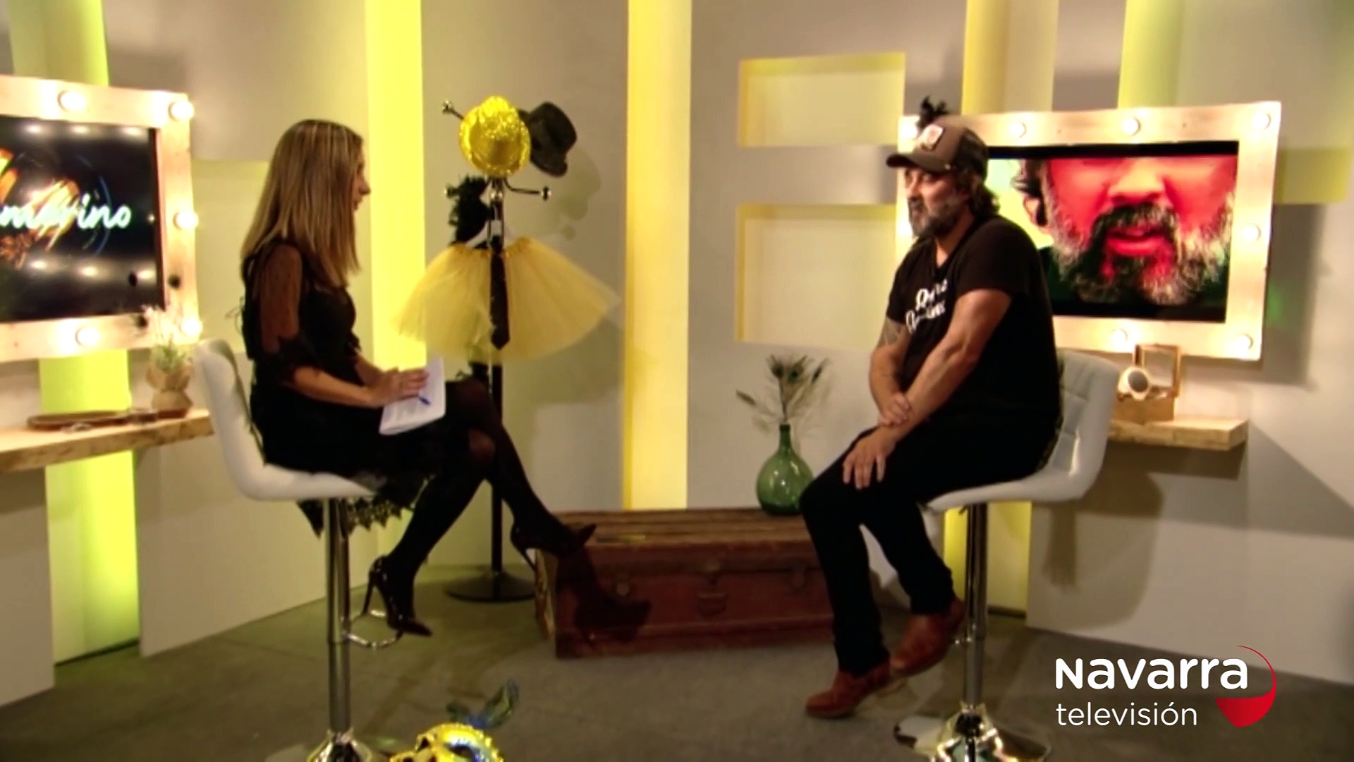 8/10/2020 Jabi Izurieta, country y rock de autor