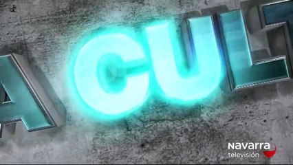 13/8/2020 Agenda Cultural