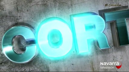 21/1/2021 En corto: \Biografía del cadáver de una mujer\", nominada a los Premios Goya"