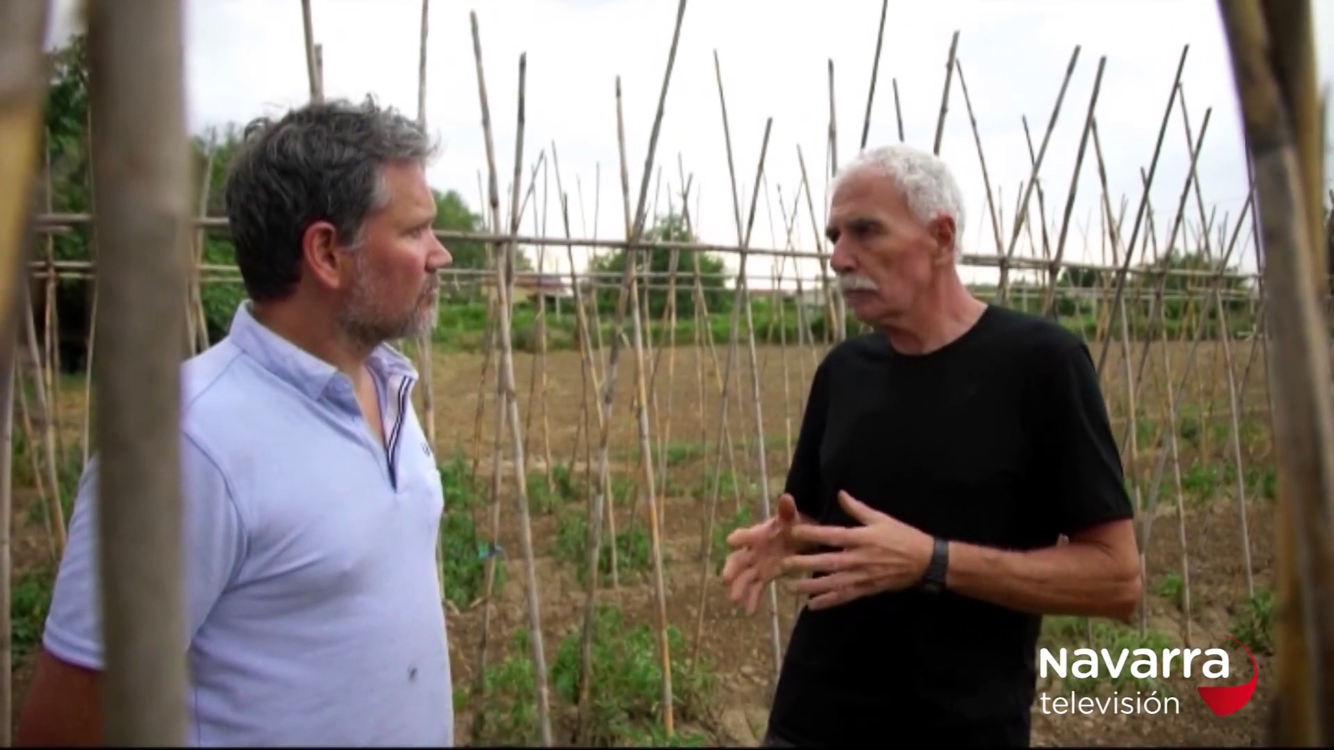 14/1/2021 “Los últimos de la Mejana”