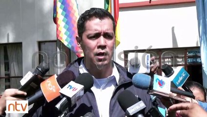 Tren Metropolitano: UTF asegura que sufrieron varios robos y por ahora subsanan las falencias